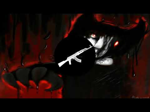 LORD DISTORTION Ft. DEPTH STRIDA - Shooting Dice