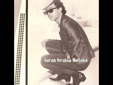 DIGITALLY REMASTERED "SERULING ANAK GEMBALA" JEFRIDIN DAN THE SIGLAP 5