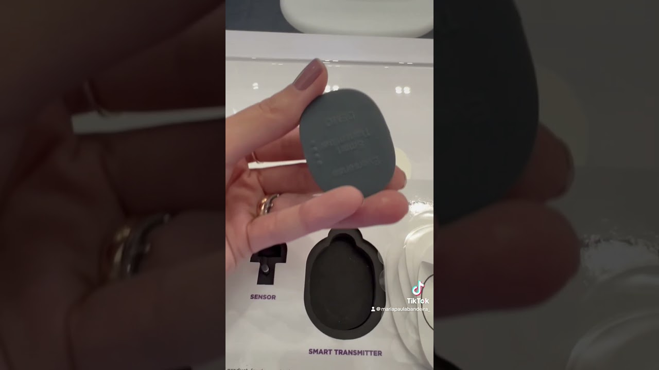 Maria Paula Bandeira-12