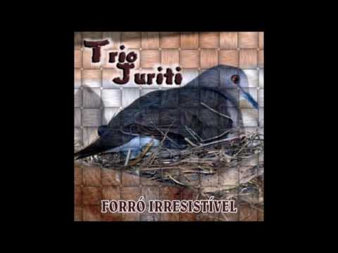 Trio Juriti   Juriti