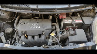 2008 toyota yaris cigarette lighter fuse location What is the for hazards and indicator lights in a Yaris?  2006-2011 Toyota Yaris Fuse