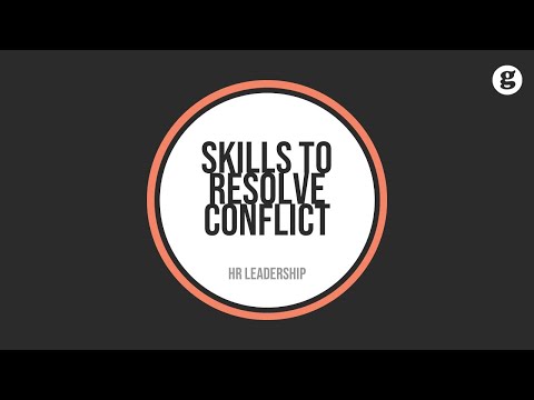 Cultural and Human Resource Leadership