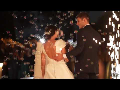 Musica matrimonio Abruzzo Pescara Chieti Molise Puglia Marche animazione ❤️ Gianni Mucci Matrimoni