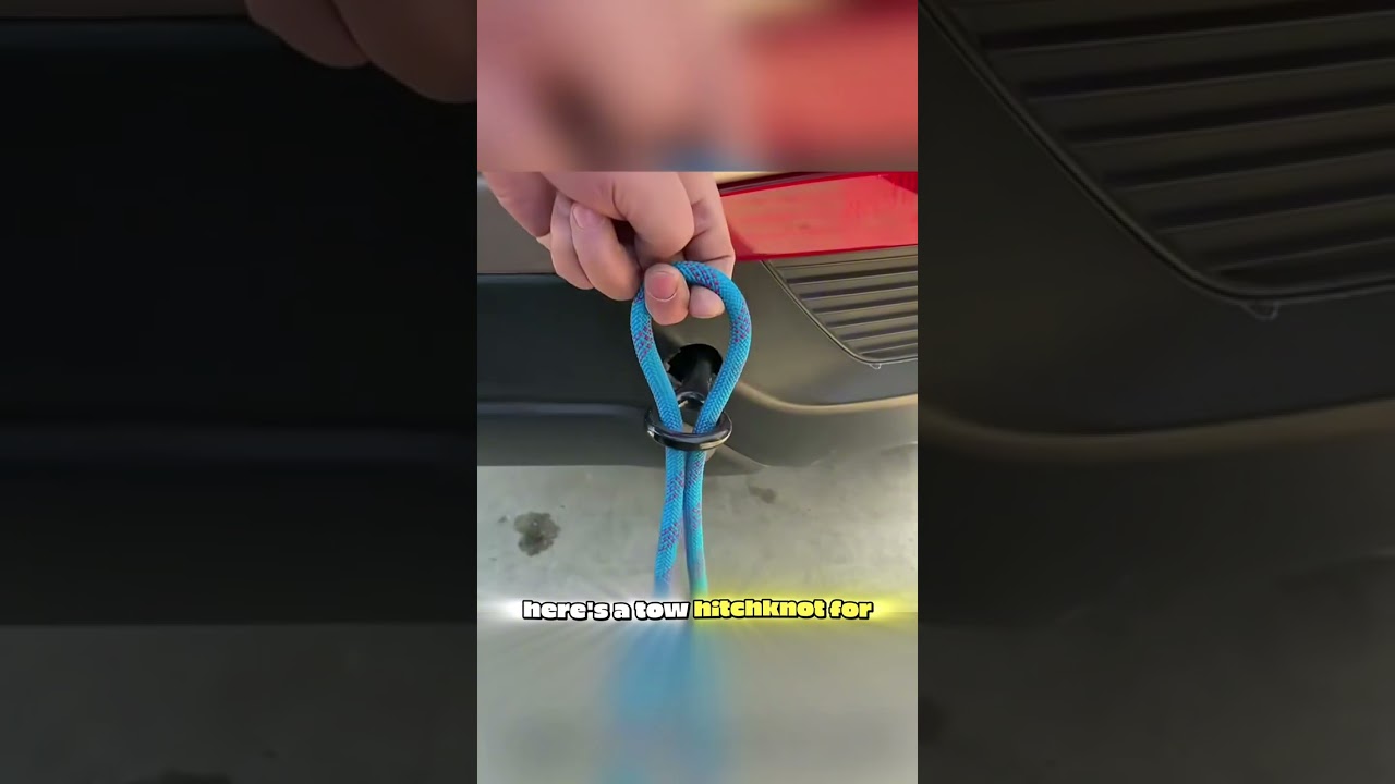 I always said you can learn real stuff from short videos. #shorts #lifehacks#lifetips