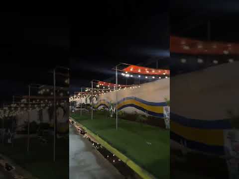 🇭🇳🇭🇳🇭🇳Puerto cortes Honduras 🇭🇳🇭🇳🇭🇳💯💯💯💯