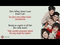 Night Changes - One Direction (Lirik Lagu Terjemahan)