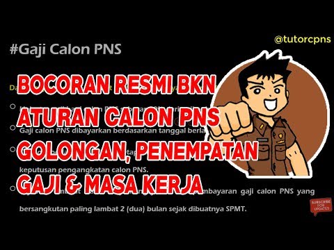 download video viral Cara Daftar Cpns Dosen Kemenag 2018, download Cara Daftar Cpns Dosen Kemenag 2018 gratis, unduh Cara Daftar Cpns Dosen Kemenag 2018