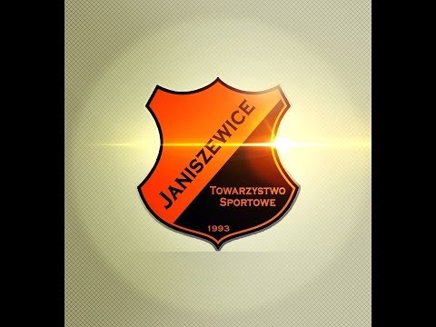 TS Janiszewice - KS Inter Woźniki 13.10.2013