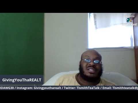 LiL Chop Chop bring your sick ass here Daughter....