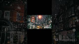 ハーモニカの少女#オリジナル曲 #ギター弾き語り