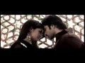 'Parda' *Song Promo* Once Upon A Time In ...