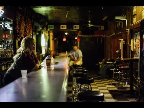 Cam 5 Kensington Philadelphia PA.