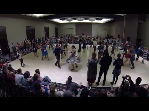 Lindyfest 2016 Newcomers J&J 2c