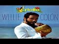Copacabana, Ipanema Leblon - WILLIE COLON (ALBUM: CRIOLLO - RCA INTERNATIONAL AÑO 1984)