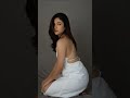 Ridhima Pandit Trending Shorts Ridhima