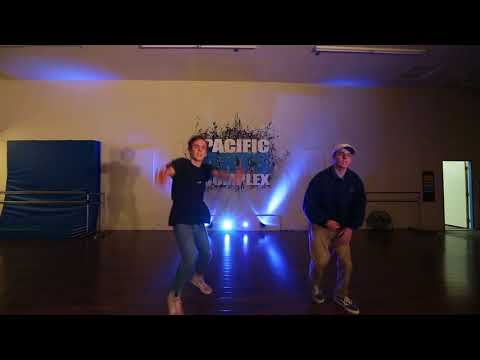 Zack Jot | Monday Madness