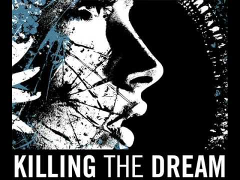 Killing the Dream - Thirty Four Seconds
