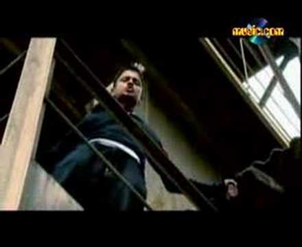 AAkha bhari nachchau .. nepali hip hop  ..rap