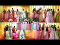 Chekkanum pennum polich adukki🤘 BRIDE💖GROOM. Best Kerala Wedding Dance By Sister's #KILLADIES