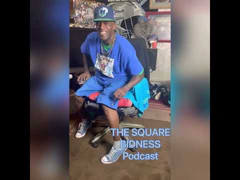 Og Percy “Tale from a Crip D Lo Story “