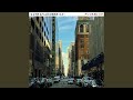 No Epiphany (Daytrotter Version)