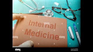 COMPLETE GENERAL MEDICINE P-2 | AIAPGET 2022 FREE COACHING | UMEED BATCH 1.0