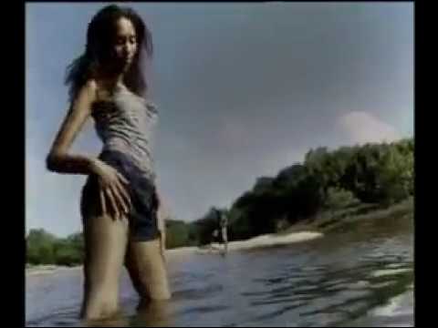 Bob junior ft Ali kiba   Nafsi inateseka - More at rubega.com