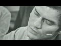 LUIGI TENCO - VEDRAI VEDRAI - MMVideo.