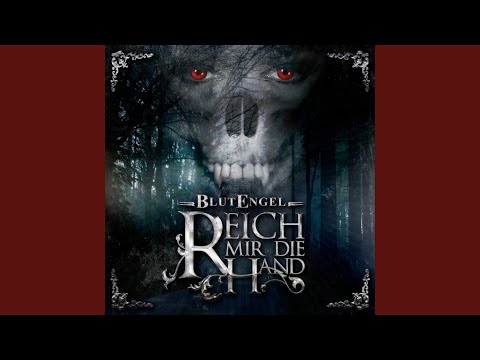 Videoclip de Reich mir die Hand (Symphonic Version) — Blutengel