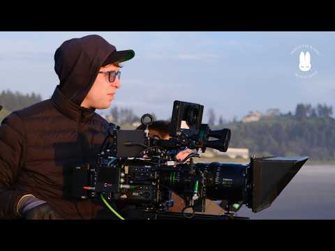 Camera News and Your Viewer Comments