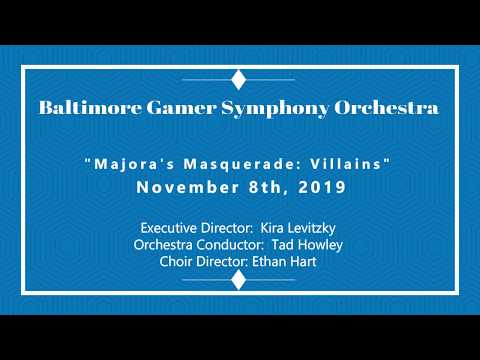 Club Leader Duel (Pokemon TCG)