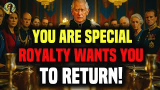 Download lagu CHOSEN ONE, You Are the Promised Messiah ✝️🔥 mp3 Download lagu CHOSEN ONE, You Are the Promised Messiah ✝️🔥 mp3