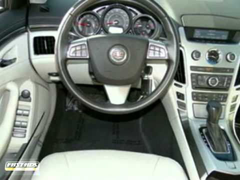 download lagu mp3 mp4 Cadillac Carlsbad Service, download lagu Cadillac Carlsbad Service gratis, unduh video klip Cadillac Carlsbad Service