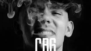 Capital Bra - Rolex (feat. KC Rebell &amp; Summer Cem)