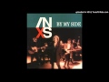 INXS - By My Side 