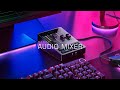 Razer Audio Mixer | Streamer Certified