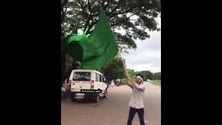 IUML💚|whatsapp stutus| Indian Union Muslim League