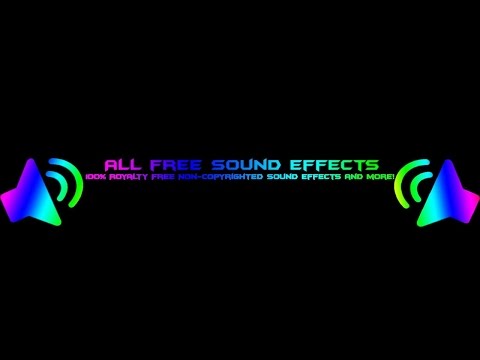 Suspense Gaming Sound Effect 2 (FREE DOWNLOAD)