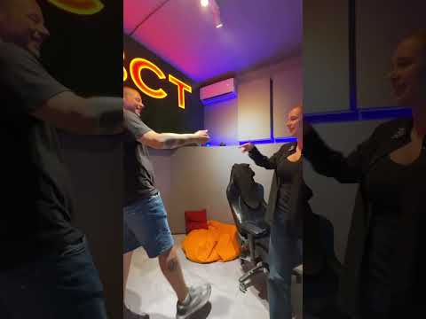 AdMa, Tomb, Gibky -  „TŁUSTY $O$” out now! 🔥🔊