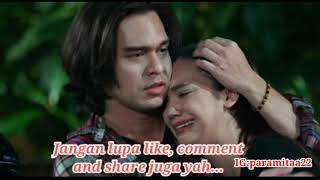 Download lagu LIRIK LAGU BINTANG DI HATI ' Melly Goeslaw' mp3 Download lagu LIRIK LAGU BINTANG DI HATI ' Melly Goeslaw' mp3