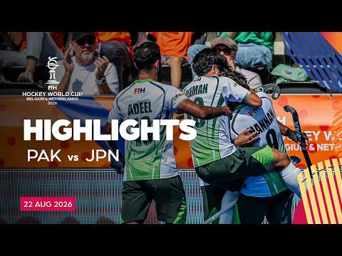 youtube highlights