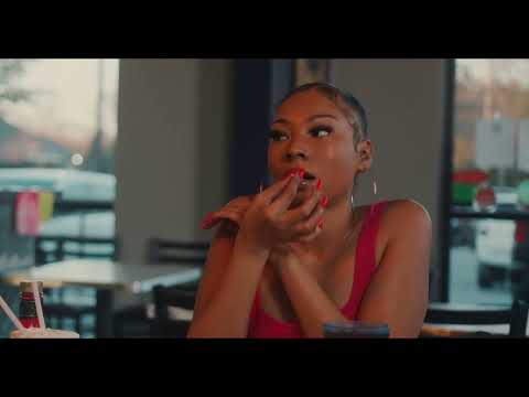 Vd Route Kiro ft TK Kravitz-Reason