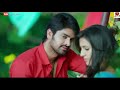 Pahli Pahli Baar Baliye Whatsapp Status New Whatsapp Status Video 2018