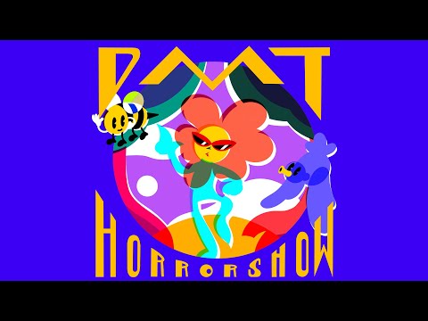 Video thumbnail for DMT
