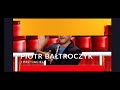 Polsat Fragment Zapowiedzi Oraz Blok Reklamowy 12 12 2019