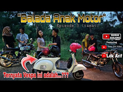 rx-king-vs-cb-eps3-balada-anak-motor-series-1-ft-sana-sini-video-lek-arif