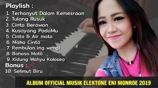 Download lagu kompilasi dangdut klasik santai mp3 Download lagu kompilasi dangdut klasik santai mp3