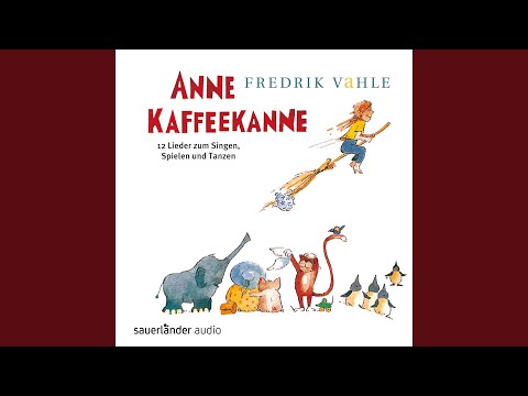 Das Katzentatzentanzspiel