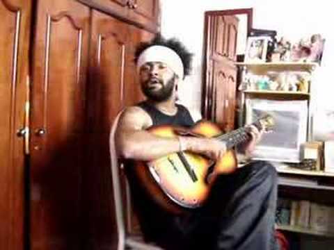 Lindos Olhos - Thalles Roberto