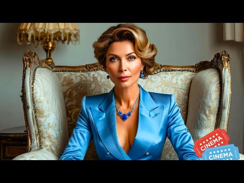 ТОПОВЫЙ СЕРИАЛ!! ОГРОМНОЕ НАСЛЕДСТВО, КРИМИНАЛ, ЛЮБОВЬ, СЕМЕЙНЫЕ ТАЙНЫ...ВСЕ ТУТ! Роковое наследство